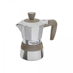 Caffettiera 2 Tazze MYMOKA 02CF094 Pedrini