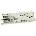 Scheda elettronica non configurata asciugatrice Rex Electrolux Zanussi AEG Originale 140126895832