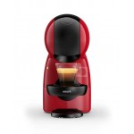 Krups NESCAFÉ DOLCE GUSTO KP1A3510 macchina per caffè Automatica\/Manuale Macchina per caffè a capsule 0,8 L Rossa