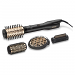 Modellatore capelli BIG HAIR Luxe Black Babyliss AS970E