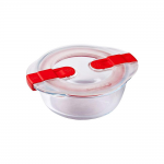 Contenitore alimenti 350ml COOK & HEAT 206PH00 7645 Pyrex