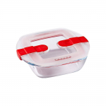 Contenitore alimenti 400ml COOK & HEAT 210PH00 7246 Pyrex