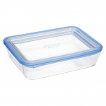 Contenitore alimenti 1,5L 242A000 7045 Pyrex