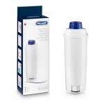 Filtro Acqua De Longhi Originale 5513292811