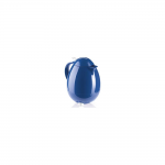 Caraffa termica COLUMBUS Blu 1L 28346 Leifheit