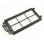 Filtro Hepa Electrolux Originale 4055360483