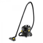 Aspirapolvere T11 1 Classic HEPA Black 1 527 205 0 Karcher