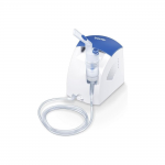 Pistone MEDICAL Ih 26 Bianco e Blu 60135 Beurer