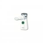 Membrana oscillante MEDICAL Ih 57 White 60142 Beurer