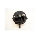 Pressostato Lavatrice Ariston Indesit Originale 254525 