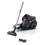 Aspirapolvere SERIE 2 Bosch BGC05AAA1 Viola