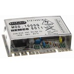 Modulo/Scheda Elettronica Candy Zw Hoover Originale 91214551