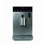 Macchina da caffè automatica 1350W 19 bar Ariete Diadema Silver