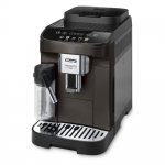 Macchina caffè espresso MAGNIFICA De Longhi ECAM293.61.BW Evo Nero