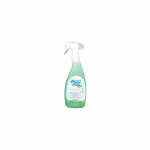 Detergente clima Puli Air Green Sanificatore flacone vapo 750 ml Rogi 201284