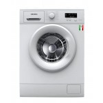 Lavatrice Carica Frontale Libera Installazione Classe D 8 Kg 1200 giri San Giorgio SG812