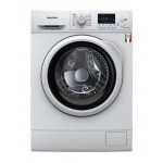 Lavatrice Carica Frontale Libera Installazione Classe D 9 Kg 1200 giri San Giorgio SanGiorgio F912D9 