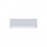 Climatizzatore Condizionatore fisso mono 9000 btu A+++/A+++ R32 Wi-Fi XT SERIES Libeccio 09 White e Grey Comfeé MSXTBU-12HRFN8-QRD6GW + MOX230-12HFN8-QRD6GW