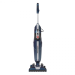 Lava pavimenti a vapore H PURE 700 Steam Hps700 011 Deep shiny blue Hoover 39600714