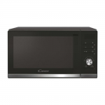 Forno a Microonde MODERNA CMGA23TNDB Black Candy 38000975