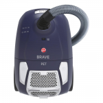 Aspirapolvere BRAVE BV60PET 011 Glamour blue Hoover 39002249