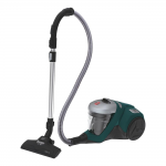 Aspirapolvere H POWER 300 HP330ALG Velvet green Hoover 39002261