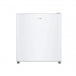 Frigorifero Sottotavolo Libera installazione Classe E Altezza 51 cm Bianco Candy CHASD4351EWC