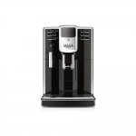 Macchina caffè espresso ANIMA Nero R18760 01 Gaggia