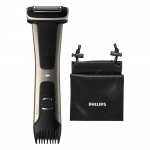 Depilatore SERIE 7000 Bodygroom Black Philips BG7025/15