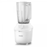 Frullatore a bicchiere 1,9L 3000 SERIES Problend Bianco Philips HR2041/00