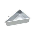 Colander Easy Corner Elleci AVI03307