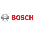 Guarnizione Frigorifero Bosch Siemens Originale 244040 