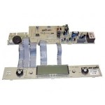 Modulo Scheda Elettronica per il Frigorifero Ariston Indesit Originale 256537