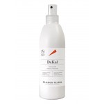 Anticalcare per Lavelli 250 ml Plados DEKAL