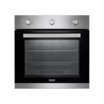 Forno da Incasso elettrico multifunzione 60 cm Acciaio Inox De Longhi DESIGN DLM 8L X