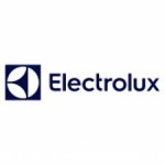 Scheda elettronica non configurata asciugatrice Rex Electrolux Zanussi AEG Originale 140044964256