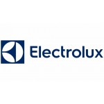 Kit Filtro LONG LIFE Electrolux MCFB50