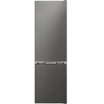 Frigorifero Combinato Libera installazione Advanced No Frost Classe E inox SHARP SJ-FBA12DMXPE 