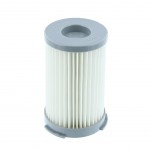 Filtro Hepa EF75B cartuccia a Cilindro per Aspirapolvere Electrolux Originale 9001959494