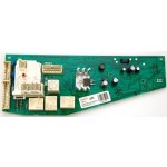 Scheda Cuore INVENSYS Non Programmata 41027268