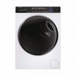 Lavatrice Libera Installazione Carica Frontale Classe A 12 Kg Centrifuga 1400 giriI Motore Direct Motion Pro Serie 7 Plus Haier HW120-B14979EU1