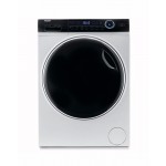 Lavasciuga Libera Installazione 8 Kg Lavaggio - 5 Kg Asciugatura 1400 giri Classe D I-Pro Series 7 Haier HWD80-B14979