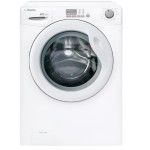 Lavatrice Libera Installazione Carica frontale Slim 7 Kg Classe C 1000 girimin. Profondità 40 cm Iberna IB4 107DXE/1-11