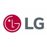 Resistenza Sbrinamento Frigorifero LG Originale MEE62606001