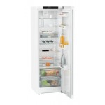 Frigorifero Monoporta Libera Installazione Plus EasyFresh Classe E Altezza 186 cm Larghezza 60 cm Bianco Liebherr Re 5220