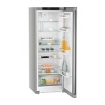 Frigorifero Monoporta Libera Installazione Plus EasyFresh Classe E Altezza 166 cm Larghezza 60 cm Silver Liebherr Rsfe 5020