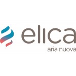 Filtro carbone rigenerabile Long life - Elica KIT0147175