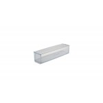 Balconcino Frigorifero Bosch Originale 703010 