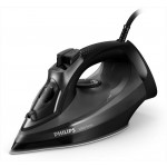 Ferro da Stiro Vapore 5000 Series Steam iron 2600 W Philips DST5040/80 