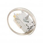 Termostato per frigorifero/congelatore k59l1957ff Rex Electrolux Zanussi AEG Originale 2262146133